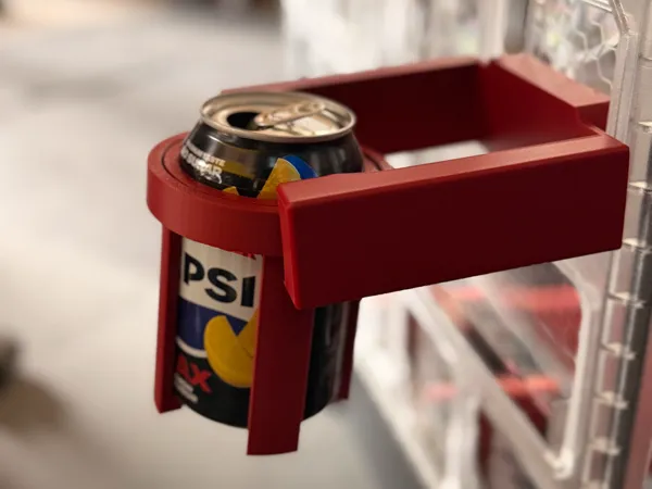 https://makerworld.bblmw.com/makerworld/model/US695d69a4517d67/design/49ca70f8f28bd570.jpeg