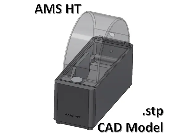 https://makerworld.bblmw.com/makerworld/model/US695d75cf93a636/design/2025-06-26_5a6bc4e6c44548.jpg