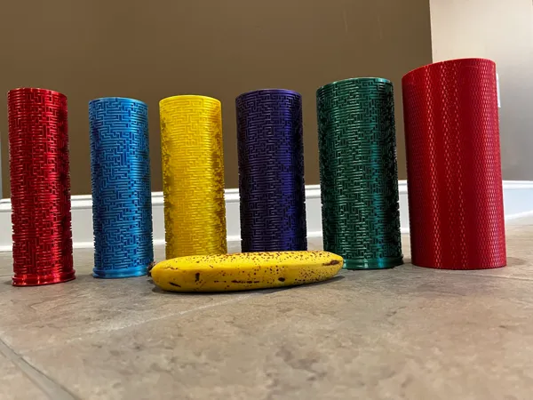 https://makerworld.bblmw.com/makerworld/model/US695d7e899d1ef/design/2025-05-21_b2b2dd5dca2678.jpg