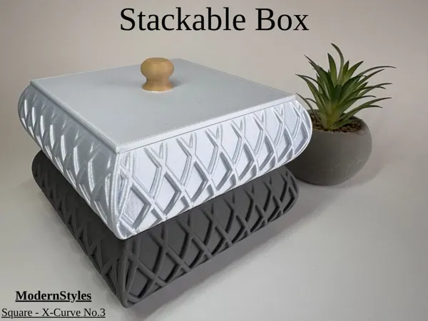 https://makerworld.bblmw.com/makerworld/model/US695d86ea6df946/design/2025-08-03_5a26319c281948.jpg