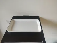Plateau 100x200x15 mm — photo 4