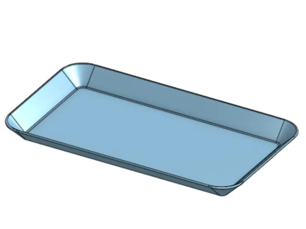 https://makerworld.bblmw.com/makerworld/model/US695d86eb693d22/design/2025-03-01_4b1803ae7474d.png