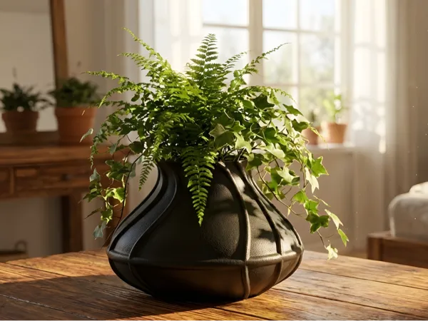 https://makerworld.bblmw.com/makerworld/model/US695d8ca3d7a153/design/2026-01-12_2e3df2afbd8f8.png