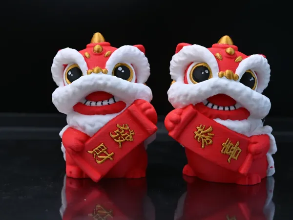 https://makerworld.bblmw.com/makerworld/model/US695d9ee187c954/design/d94943a3-52e5-4821-aa48-08b99b6fa874.webp
