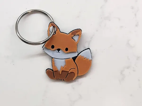 https://makerworld.bblmw.com/makerworld/model/US695da4966a5dfe/design/2025-08-25_f6ff5a03bec278.jpg