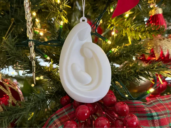 https://makerworld.bblmw.com/makerworld/model/US695dad270a80c1/design/2025-12-13_d9e9e527e7c5a.jpeg