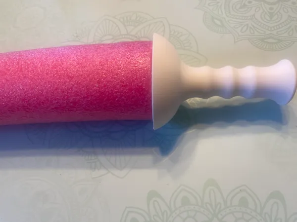 https://makerworld.bblmw.com/makerworld/model/US695dcf65804ec1/design/2025-02-28_292536dbd46ff.jpeg