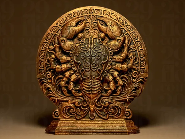 https://makerworld.bblmw.com/makerworld/model/US695dd3dbd8be87/design/2025-06-02_6f51164bda23b8.jpg
