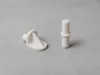 0.16mm layer, 4 walls, 100% infill