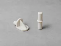 0.16mm layer, 4 walls, 100% infill