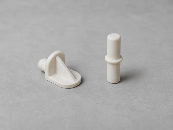 https://makerworld.bblmw.com/makerworld/model/US695dfbd57f329/design/75f7b75354a853ca.png