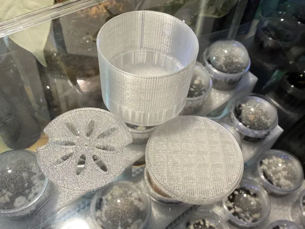 https://makerworld.bblmw.com/makerworld/model/US695e03907dc4e4/design/ef0d79408678a376.jpeg