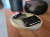 A1 Mini