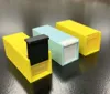0.16mm layer, 2 walls, 15% infill