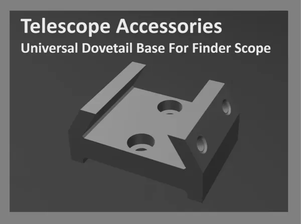 https://makerworld.bblmw.com/makerworld/model/US695e98e89718b9/design/2024-08-03_b9b8123ff9b0d.jpg