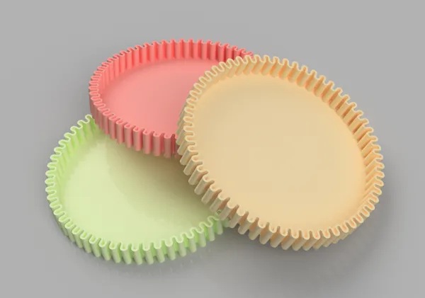 https://makerworld.bblmw.com/makerworld/model/US695ea01675736c/design/2023-10-17_52zbvrrn5ui9.png