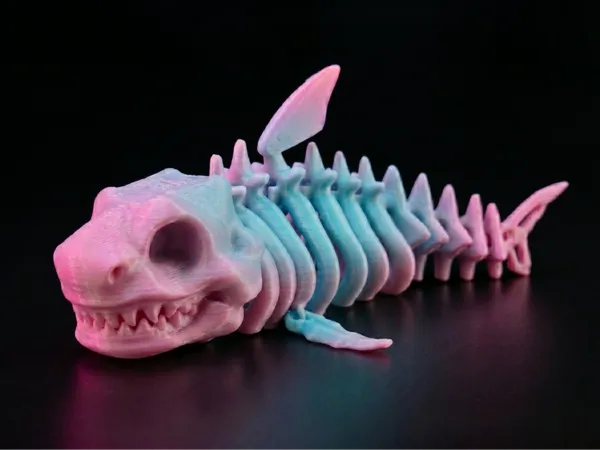 https://makerworld.bblmw.com/makerworld/model/US695f154038025c/design/da86ae6279bd6a78.png