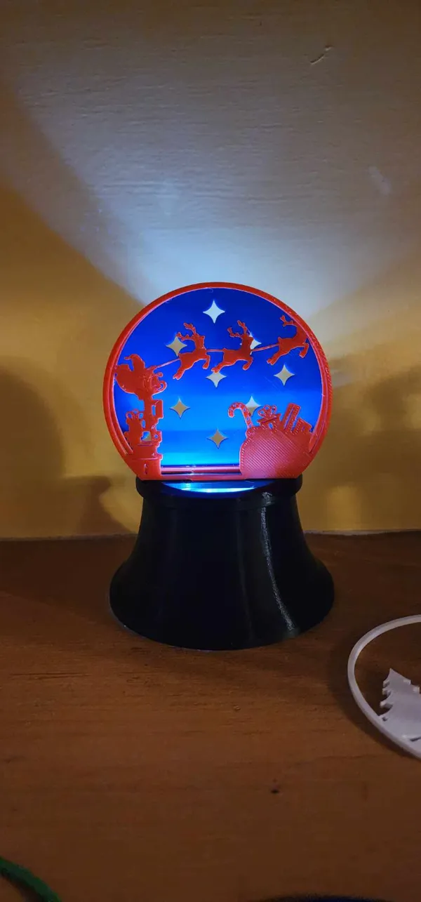 https://makerworld.bblmw.com/makerworld/model/US695f31985a98f4/design/2023-11-14_a041115d8fdfa.jpg