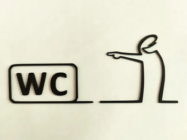 https://makerworld.bblmw.com/makerworld/model/US695f32137f05b4/design/2025-02-20_ac6718061f1fe8.webp