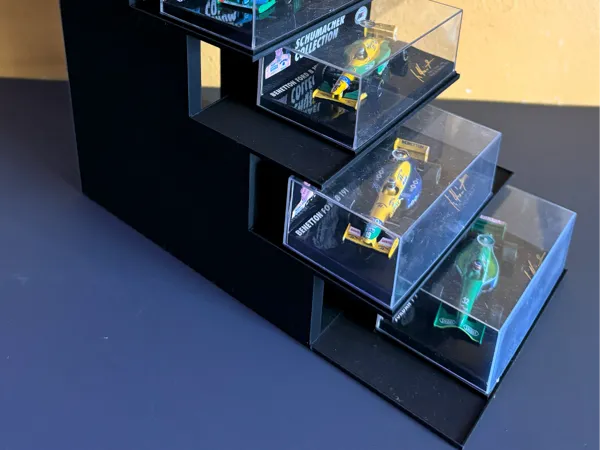 https://makerworld.bblmw.com/makerworld/model/US695f56181ea741/design/2024-08-22_5f9db0556afe.jpg