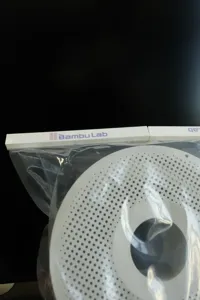 （无logo单色）0.2mm 层高, 2 层墙, 15% 填充