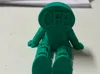 0.16mm layer, 2 walls, 15% infill