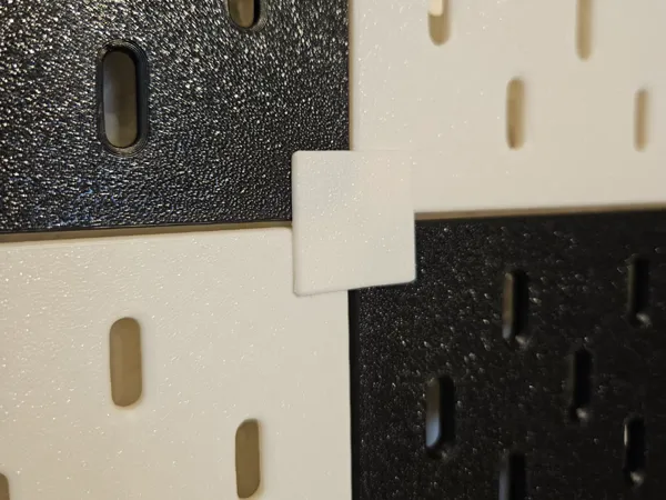 https://makerworld.bblmw.com/makerworld/model/US695fac0547553a/design/2025-01-29_7c87ad5bf6fdd.jpg