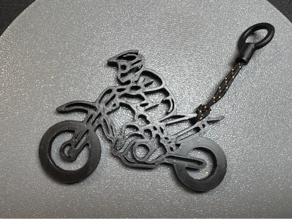 https://makerworld.bblmw.com/makerworld/model/US695fc28a1194c8/design/2025-07-10_8247fca5aceab.jpg