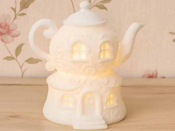 https://makerworld.bblmw.com/makerworld/model/US695ff5edd4e7a7/design/2025-10-17_dd5c43f413232.png