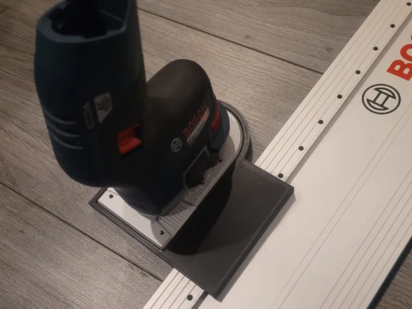 https://makerworld.bblmw.com/makerworld/model/US6960d273cd0387/design/2024-12-15_c8c208cdb62c8.jpg