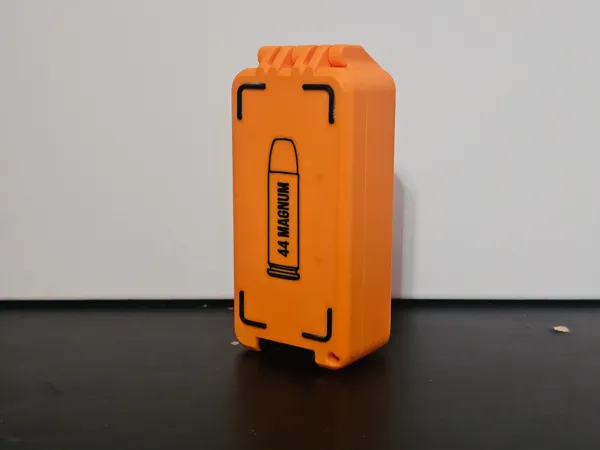 https://makerworld.bblmw.com/makerworld/model/US6960df87c675b2/design/f934e102a152d9eb.jpg