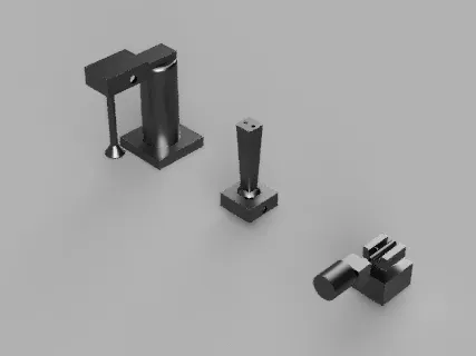 https://makerworld.bblmw.com/makerworld/model/US6960e9ce3b8b78/design/2025-05-25_4334c7a310e428.png