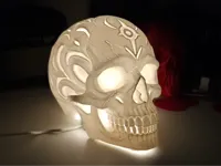 0.2mm layer, 1 walls, 0% infill