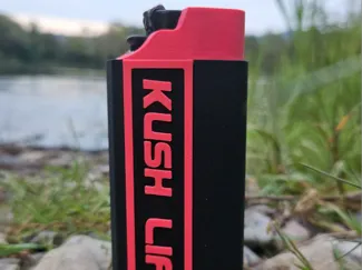 Clipper joint Box