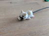 PETG