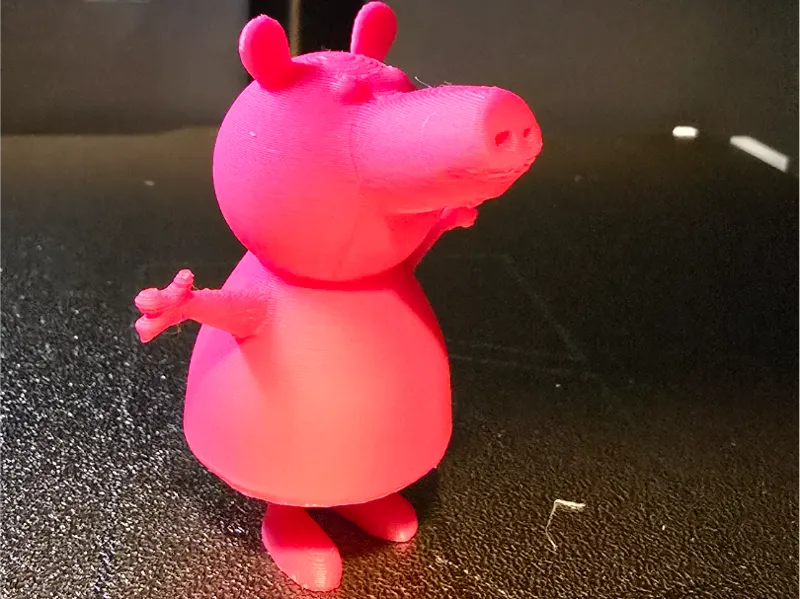 Peppa Pig