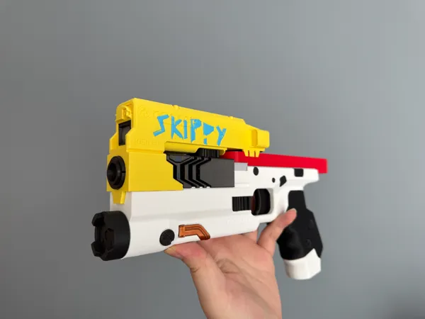 https://makerworld.bblmw.com/makerworld/model/US6961ffdea17a9c/design/436d80b04c875848.jpg