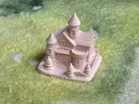 缩小50%  (5.0x5.3x5.3cm)