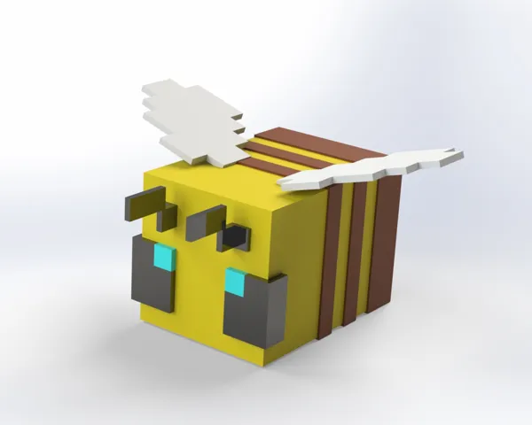 https://makerworld.bblmw.com/makerworld/model/US69623b41df4476/design/2024-03-29_824a882937db1.jpg