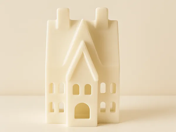 https://makerworld.bblmw.com/makerworld/model/US696268d0d3b4a0/design/2025-11-06_1395ce30b11118.png