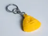 0.2mm layer, 2 walls, 10% infill