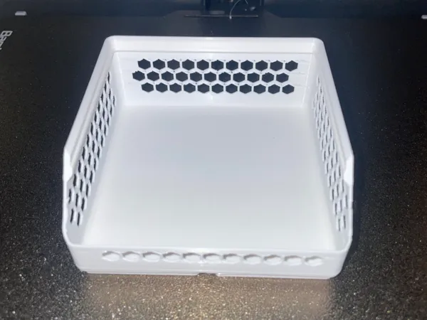 https://makerworld.bblmw.com/makerworld/model/US69628d33ae25fc/design/2024-12-05_3a1a85c993db08.jpg
