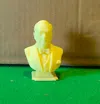 0.16mm layer, 2 walls, 10% infill