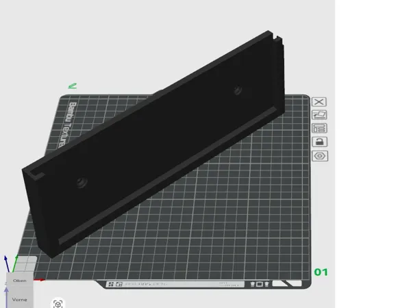 https://makerworld.bblmw.com/makerworld/model/US6962ef9f8a7909/design/2025-06-01_42552f89b4afc.jpg