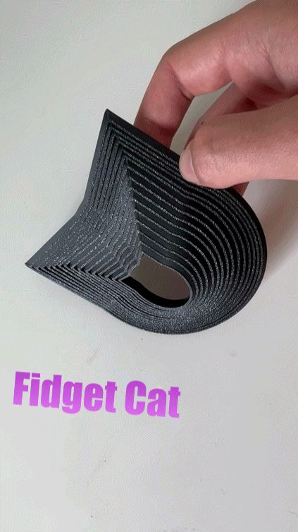 https://makerworld.bblmw.com/makerworld/model/US6962f7073aa624/design/2024-07-23_b8db4718eb5dd.gif