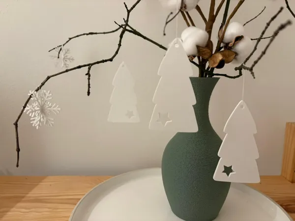 https://makerworld.bblmw.com/makerworld/model/US69635b7555aa37/design/2025-12-10_b964a86d751fc.jpg