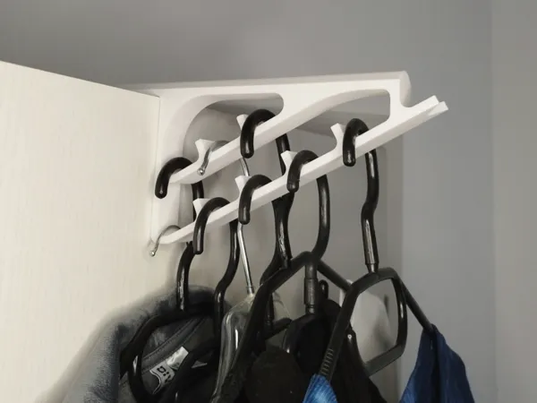 https://makerworld.bblmw.com/makerworld/model/US696392232614e9/design/2025-06-27_6ea67f91fddf1.jpg