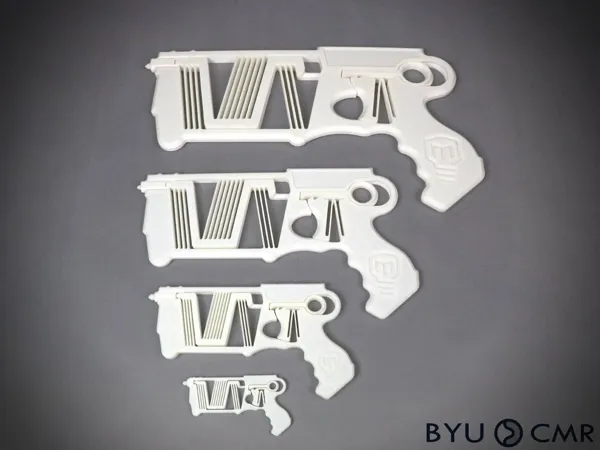 https://makerworld.bblmw.com/makerworld/model/US6963cc2b03a92f/design/2023-10-13_6b3c6366ef7b9.jpg