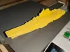 0.12mm layer, 2 walls, 15% infill