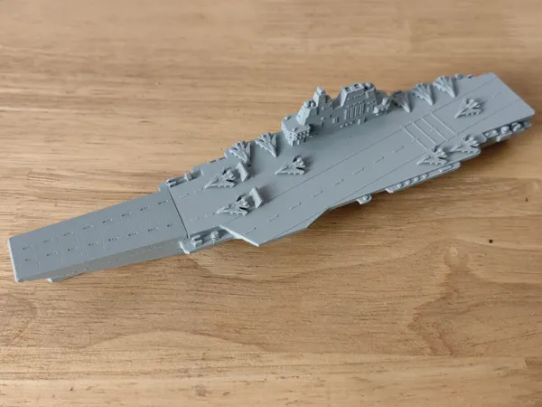 https://makerworld.bblmw.com/makerworld/model/US6963d004506add/design/5173d1f1-6adb-4f6a-bfe9-ed96295780cd.webp